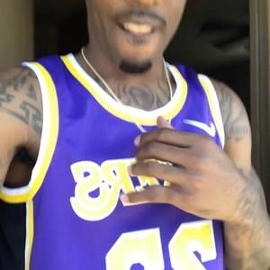 Meet your Posher, Kevin